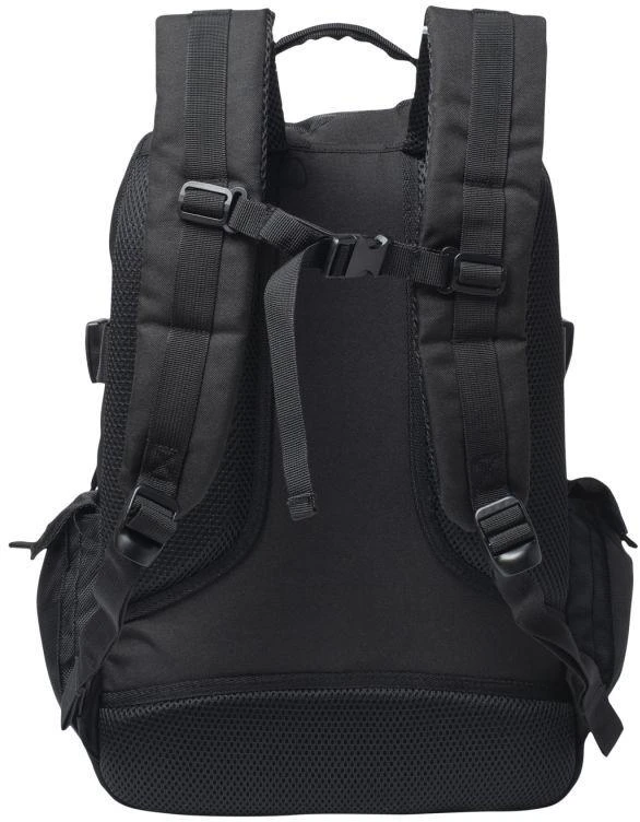 Arni Magnum Kuprinė 92800648370
