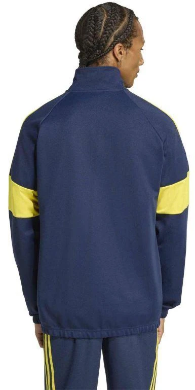 Arsenal London sportinis džemperis JZ5802 Adidas