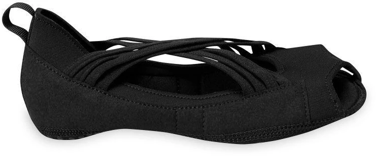 Aktivo Arsenal Poliuretano Svoris 50mm 10kg DB6061-10