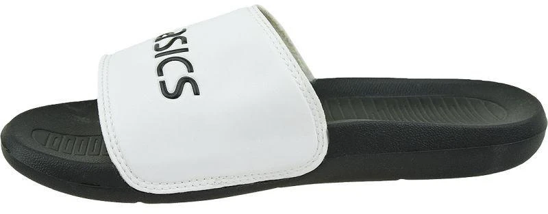 Asics AS003 1173A006-101 šlepetės
