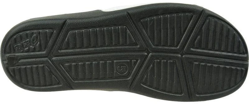Asics AS003 1173A006-101 šlepetės