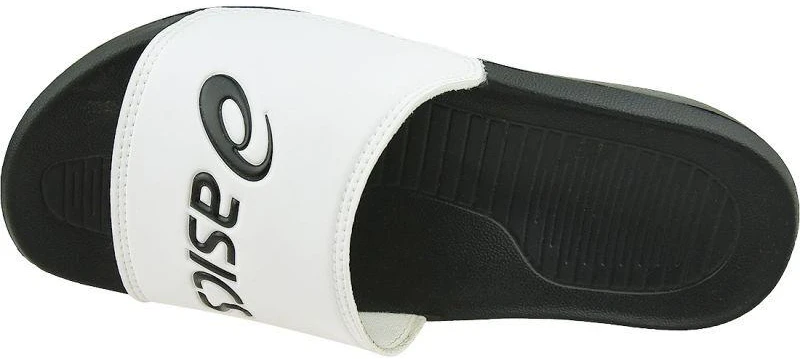 Asics AS003 1173A006-101 šlepetės
