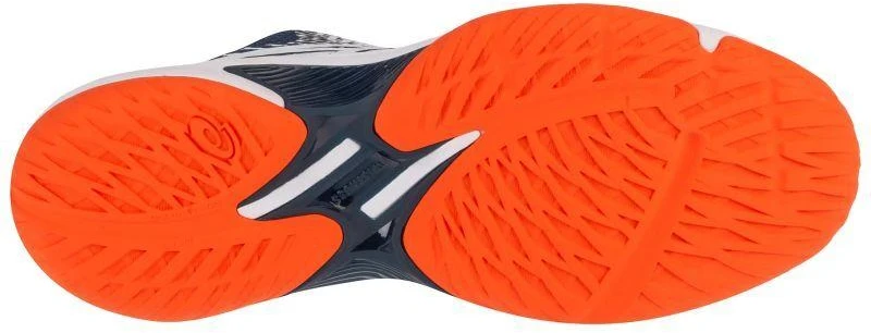 ASICS Beyond FF 1071A092-104 balti 41.5