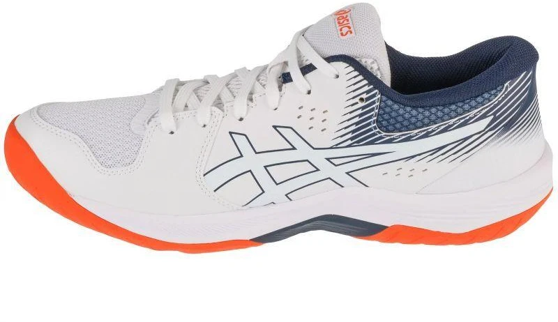 ASICS Beyond FF 1071A092-104 balti 41.5