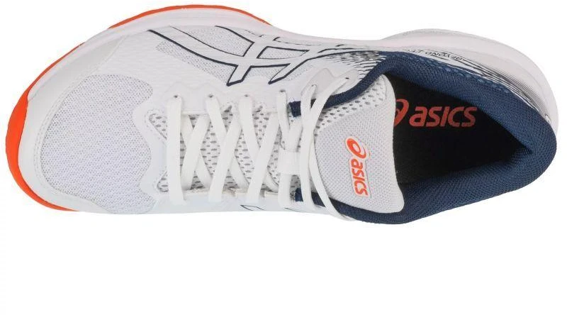 ASICS Beyond FF 1071A092-104 balti 41.5