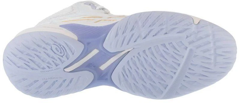 ASICS Beyond FF MT 1072A096-106 Balta 37