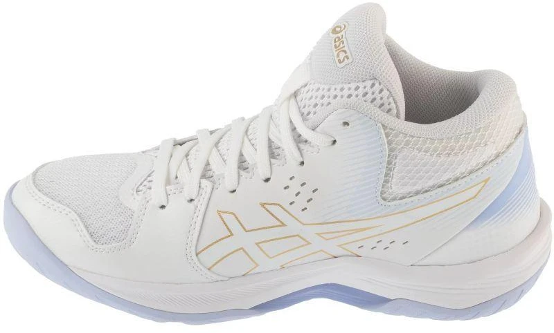 ASICS Beyond FF MT 1072A096-106 Balta 37