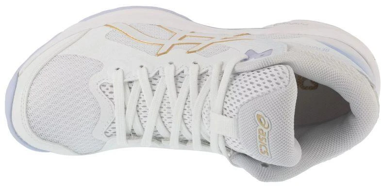 ASICS Beyond FF MT 1072A096-106 Balta 37