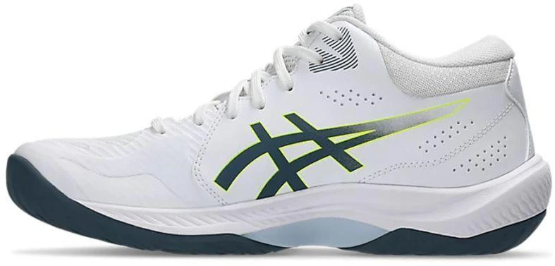 Asics Beyond FF MT 2 1071A128 100 bateliai