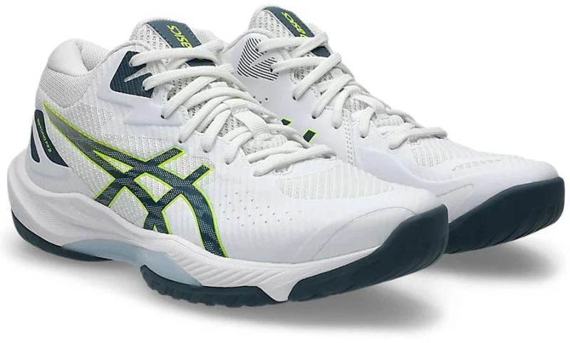 Asics Beyond FF MT 2 1071A128 100 bateliai