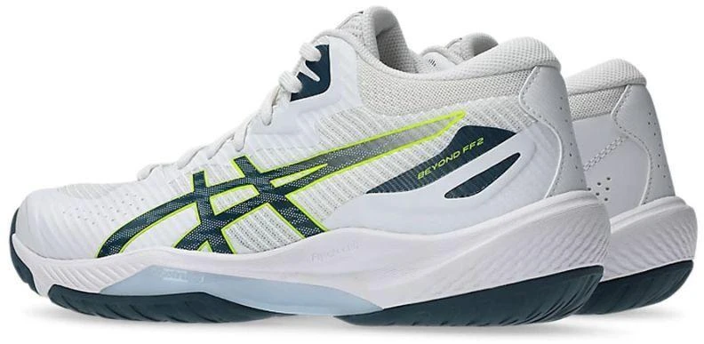 Asics Beyond FF MT 2 1071A128 100 bateliai