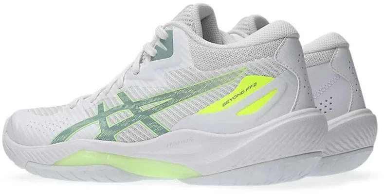 Asics Beyond FF MT 2 1072A131 100 bateliai