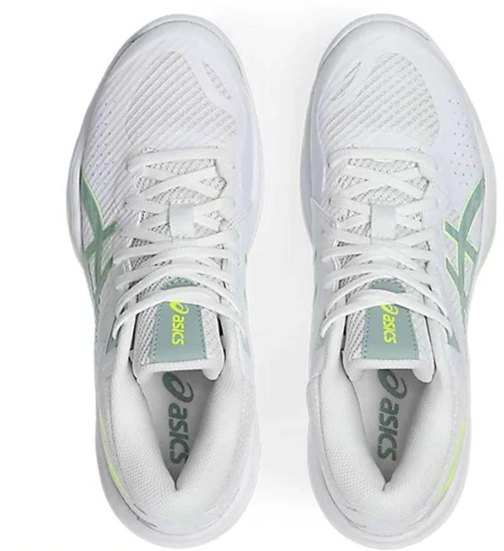 Asics Beyond FF MT 2 1072A131 100 bateliai