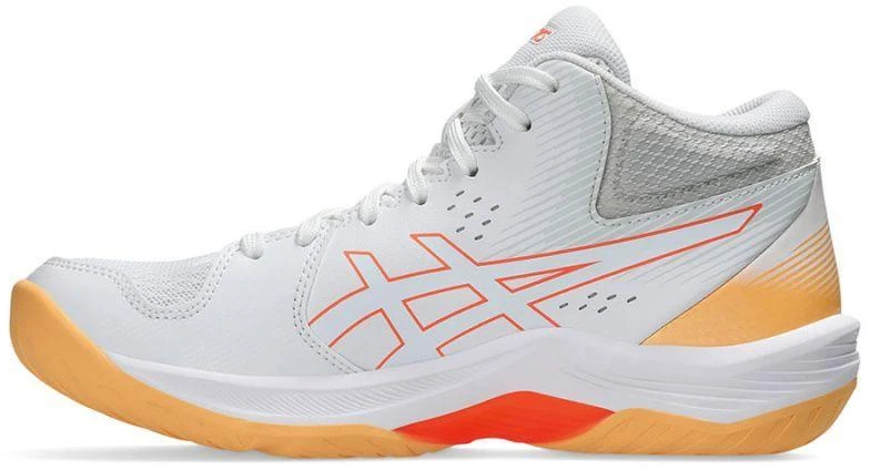 Asics Beyond FF MT W 1072A096 105 batai