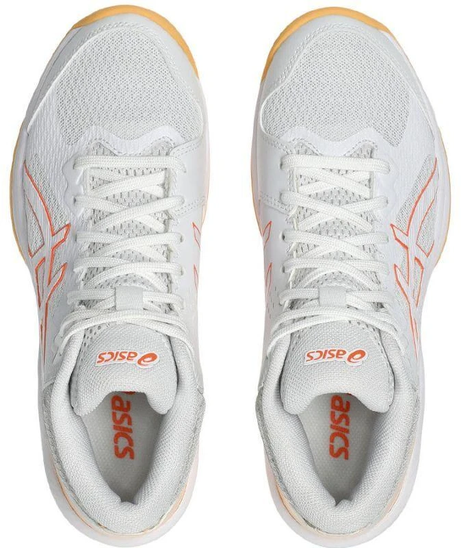 Asics Beyond FF MT W 1072A096 105 batai