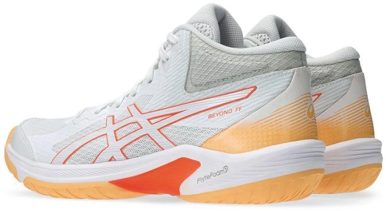 Asics Beyond FF MT W 1072A096 105 batai