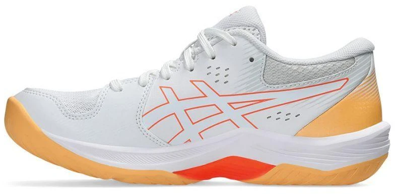 Asics Beyond FF W 1072A095 105 batai