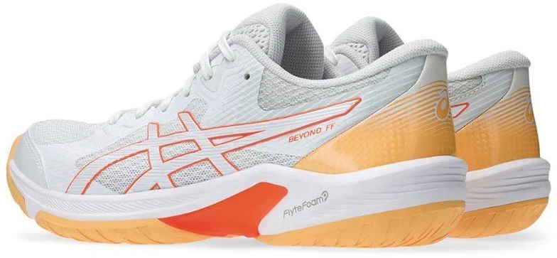 Asics Beyond FF W 1072A095 105 batai