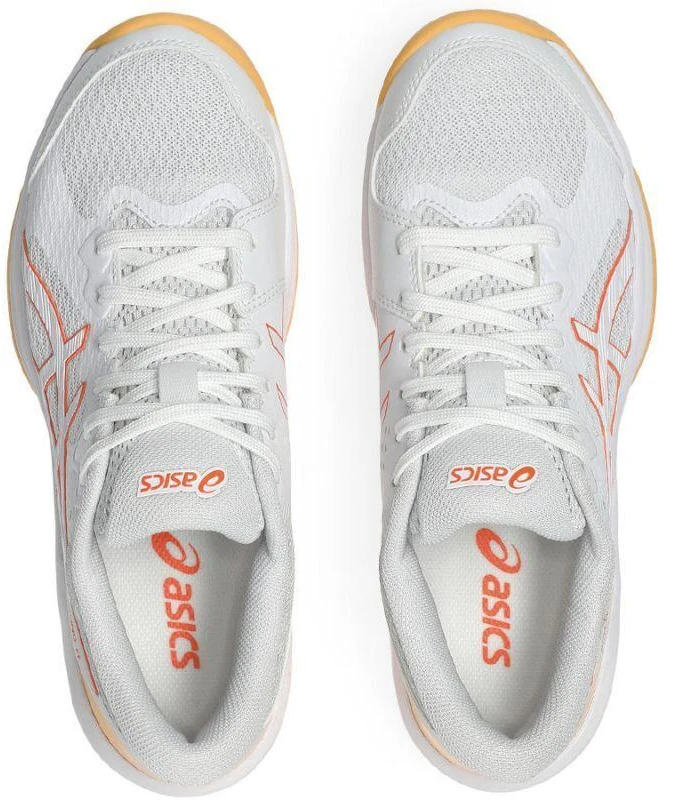 Asics Beyond FF W 1072A095 105 batai