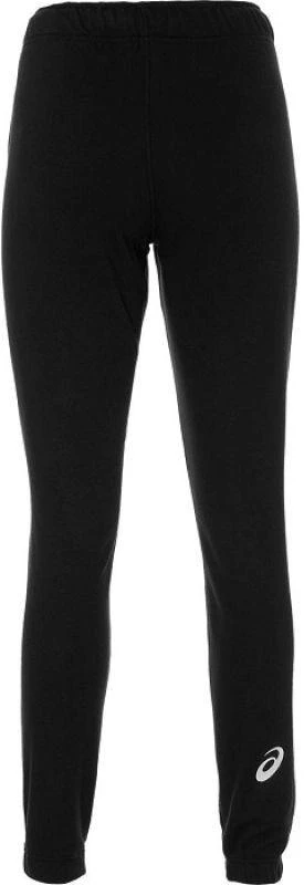 Asics Big Logo Sweat Pant W 2032A982001