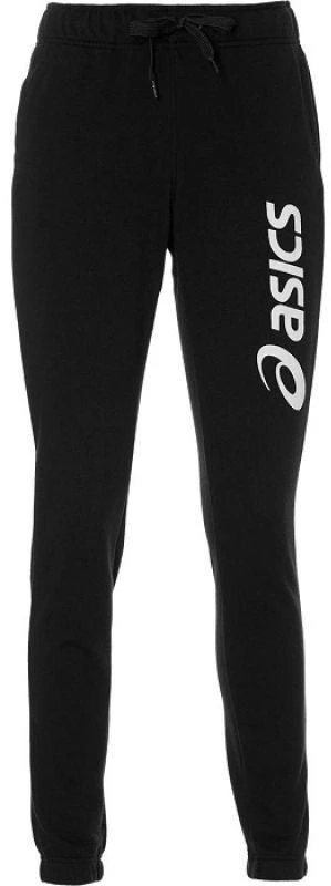 Asics Big Logo Sweat Pant W 2032A982001