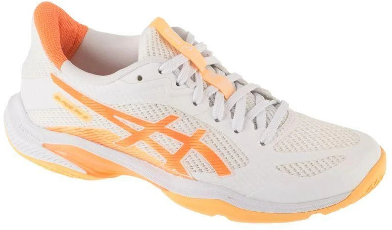 ASICS Blade FF 2 1072A120-100 Balta