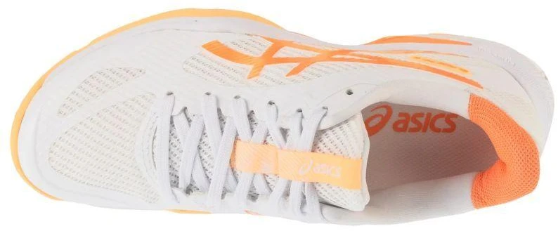 ASICS Blade FF 2 1072A120-100 Balta