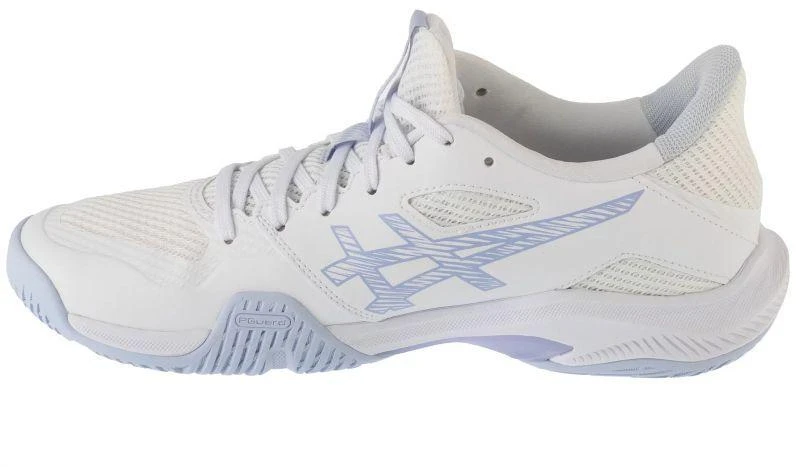 ASICS Blade FF 2 1072A120-101 balti 37