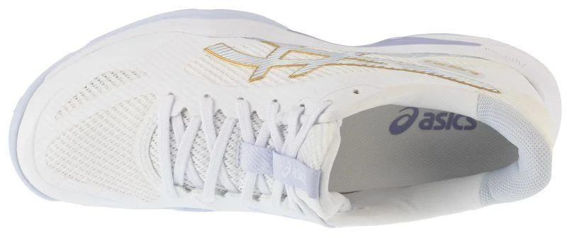 ASICS Blade FF 2 1072A120-101 balti 37