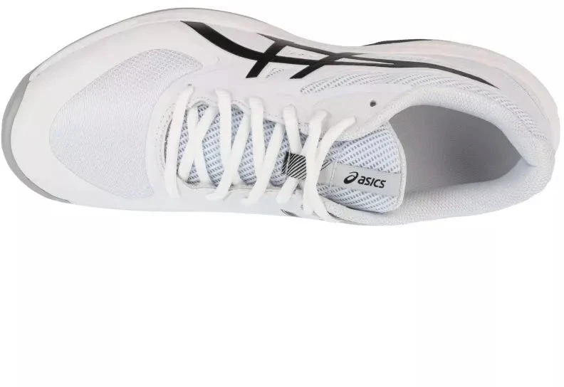 Asics FF Clay/OC M 1041A490-101 teniso batai