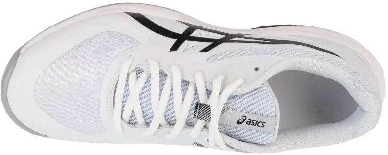 Asics FF Clay/OC M 1041A490-101 teniso batai