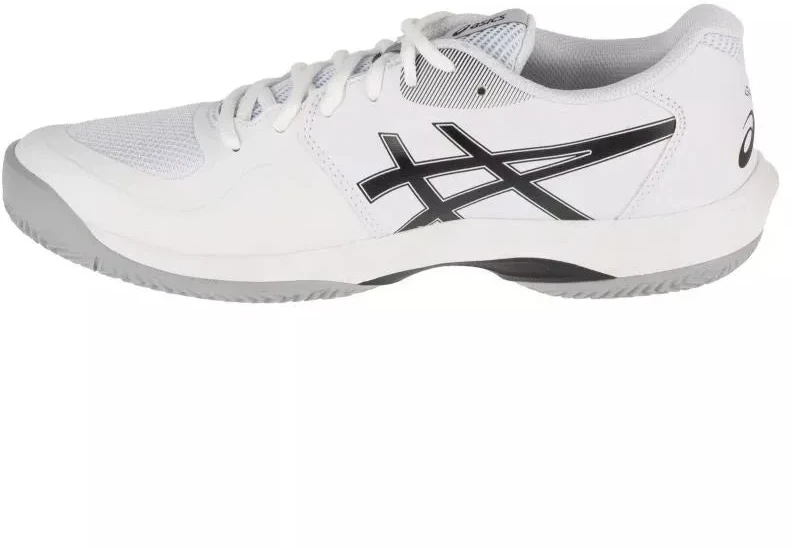 Asics FF Clay/OC M 1041A490-101 teniso batai