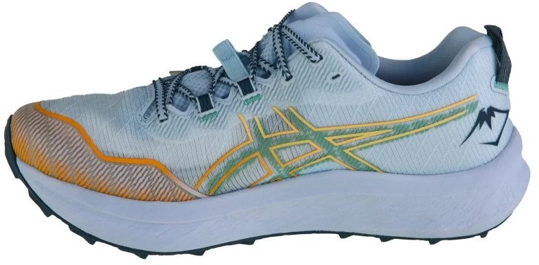 Asics Fujispeed 2 M 1011B699-401 Bėgimo Bateliai