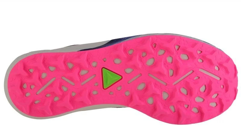 Asics Fujispeed 2 W 1012B515-400 batai