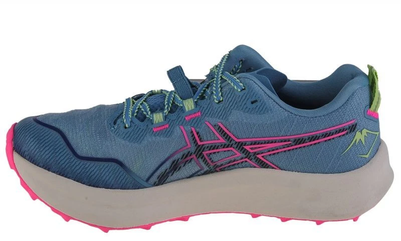 Asics Fujispeed 2 W 1012B515-400 batai