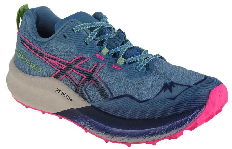 Asics Fujispeed 2 W 1012B515-400 batai