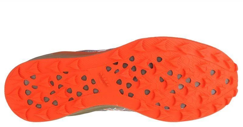 Asics Fujispeed M 1011B330-002 bėgimo bateliai