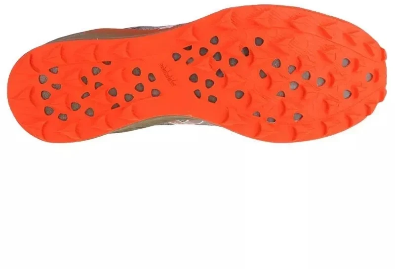 Asics Fujispeed M 1011B330-002 bėgimo bateliai