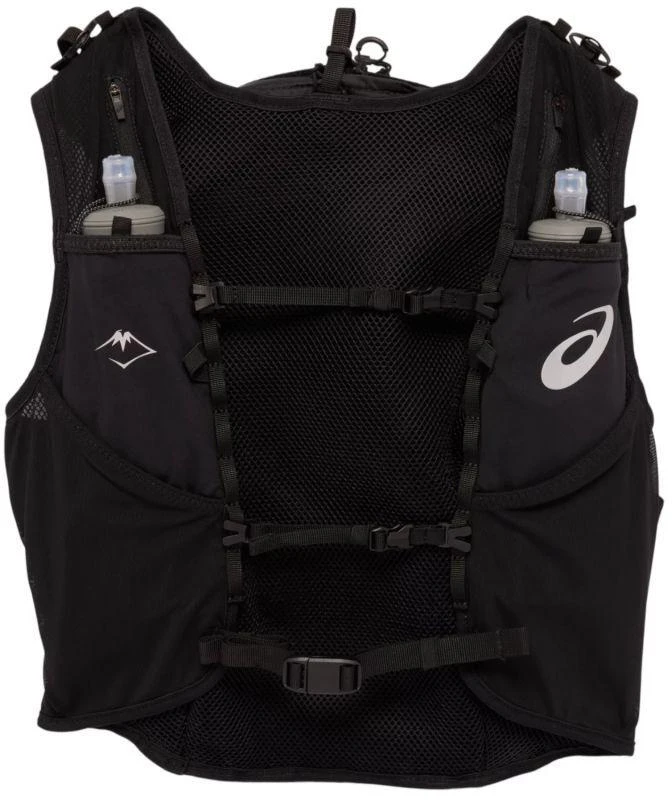 Asics Fujitrail Kuprinė 15L 3013A876-001