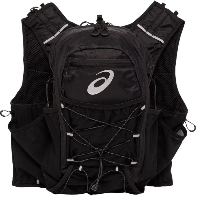 Asics Fujitrail Kuprinė 15L 3013A876-001