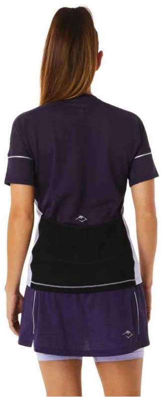 Asics Fujitrail Top Tee W 2012B927-500