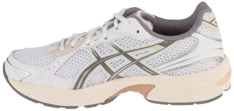Asics Gel-1130 W bateliai 1201A256-112