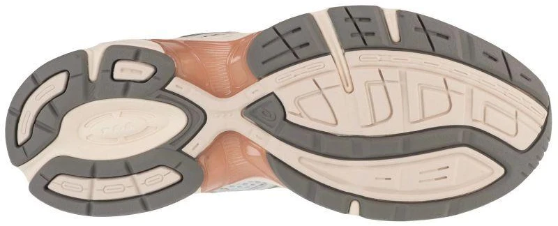 Asics Gel-1130 W bateliai 1201A256-112