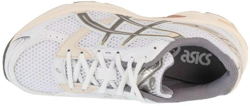 Asics Gel-1130 W bateliai 1201A256-112
