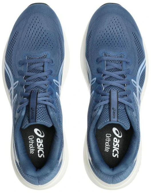 Asics Gel Contend 10 1011C249 401 bėgimo bateliai vyrams