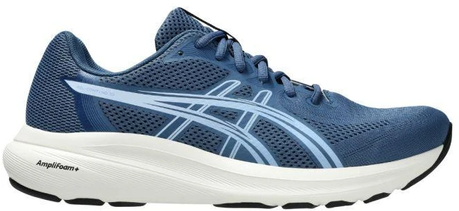 Asics Gel Contend 10 1011C249 401 bėgimo bateliai vyrams