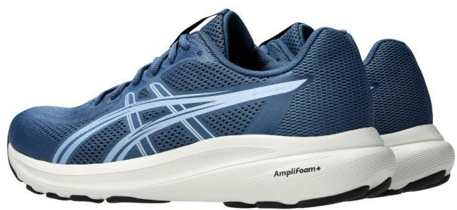 Asics Gel Contend 10 1011C249 401 bėgimo bateliai vyrams