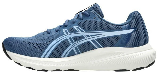 Asics Gel Contend 10 1011C249 401 bėgimo bateliai vyrams