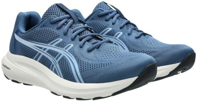 Asics Gel Contend 10 1011C249 401 bėgimo bateliai vyrams