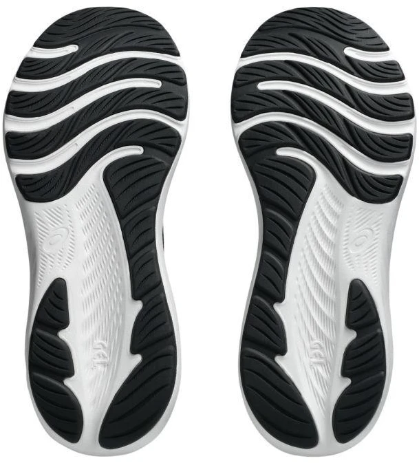 Asics Gel Contend 9 1011B881 006 vyriški bėgimo bateliai